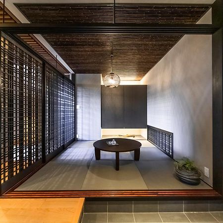Villa-Rizo 山田 Takayama  Exteriör bild