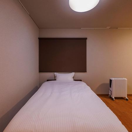 Villa-Rizo 山田 Takayama  Exteriör bild
